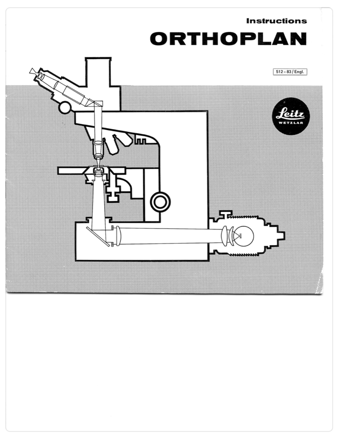 A diagram of a microscope
Description automatically generated
