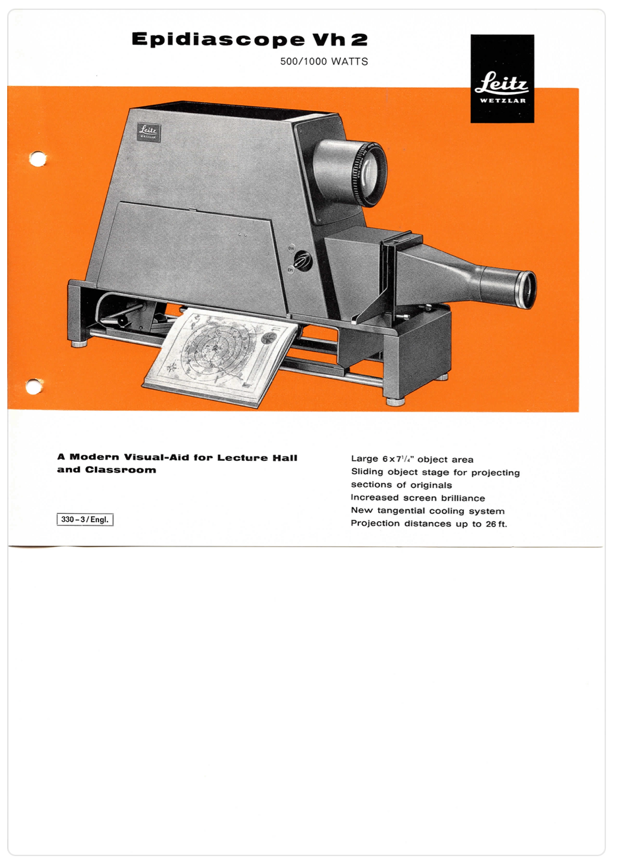 An advertisement for a projector
Description automatically generated