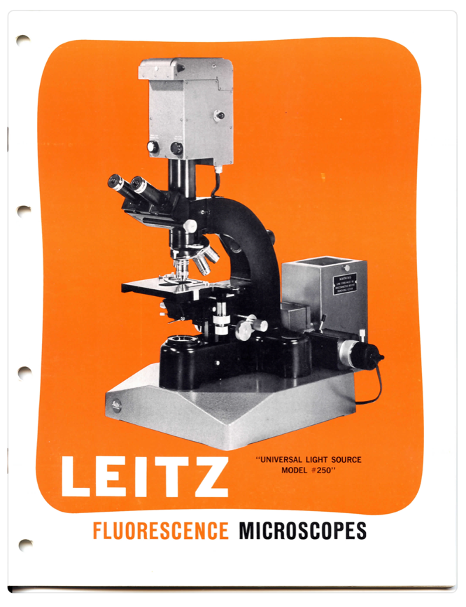 A close-up of a microscope
Description automatically generated