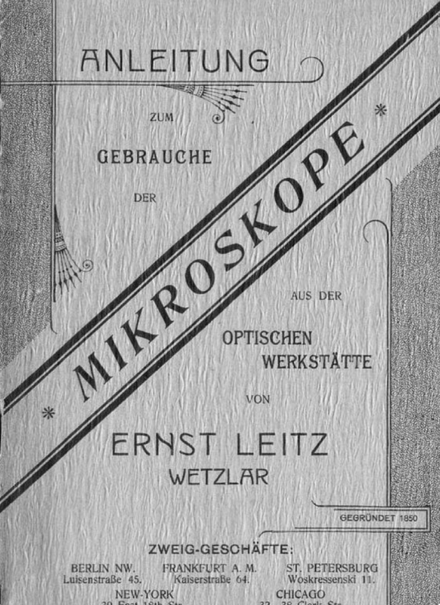 A close-up of a book
Description automatically generated