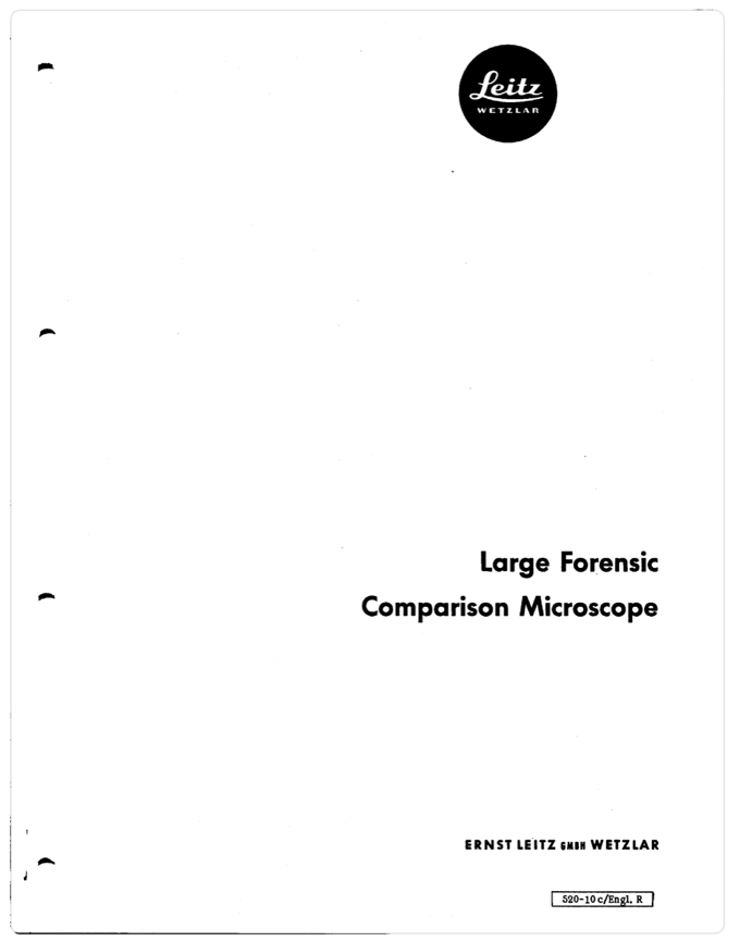 A white paper with black text
Description automatically generated