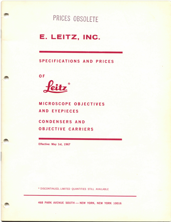 A white paper with red text
Description automatically generated