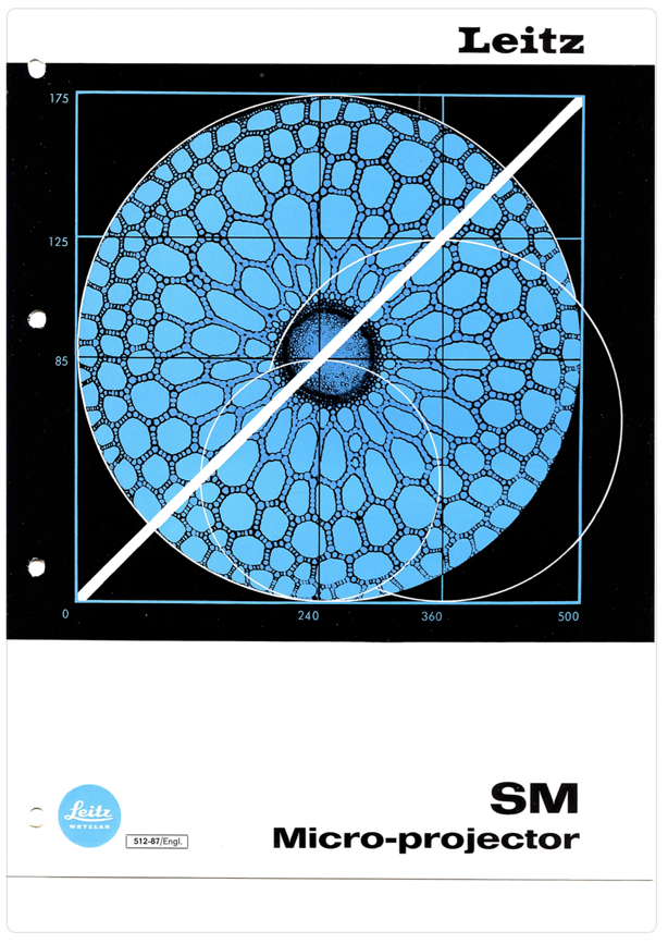 A blue and black graphic with white circles
Description automatically generated with medium confidence