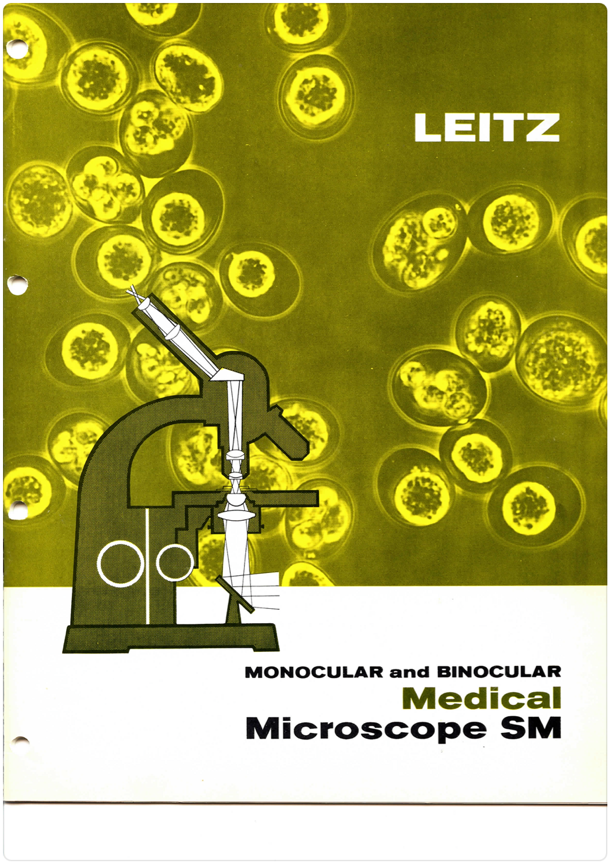 A close-up of a book
Description automatically generated