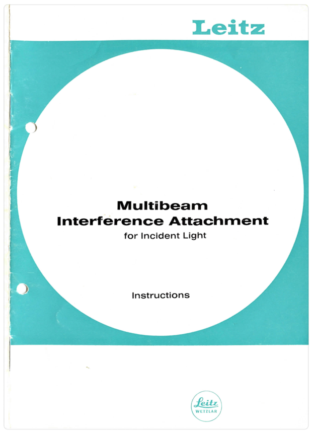 A blue and white file with black text
Description automatically generated