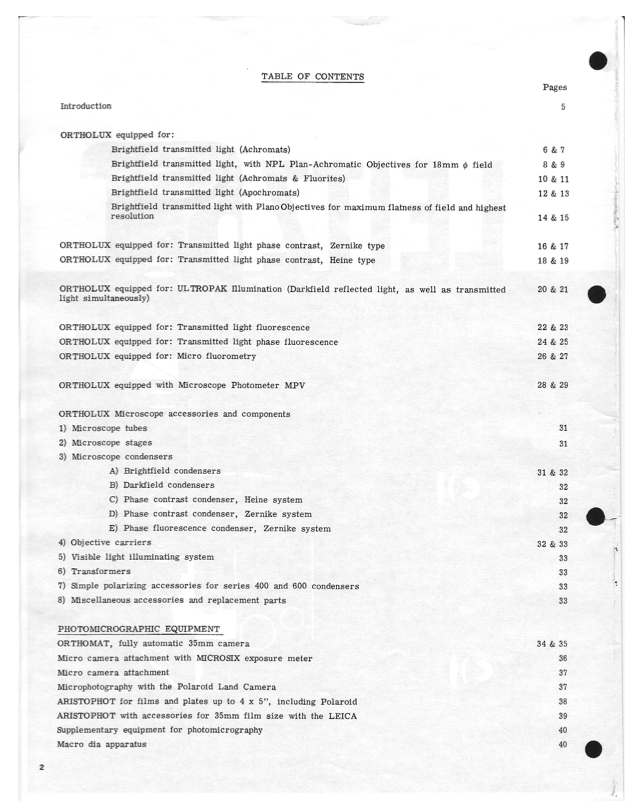 A close-up of a paper
Description automatically generated