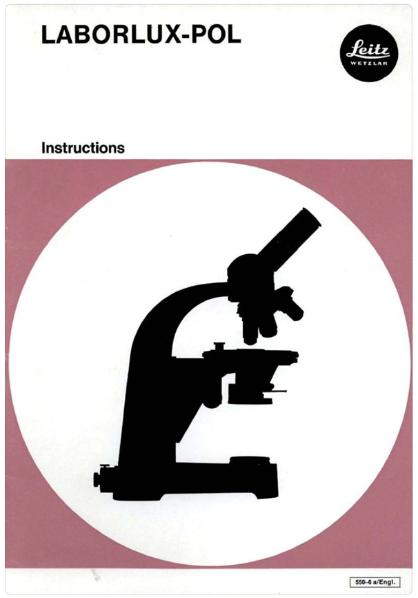 A close-up of a microscope
Description automatically generated