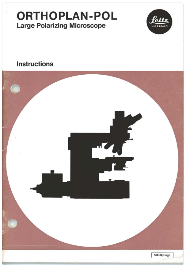 A close-up of a manual
Description automatically generated