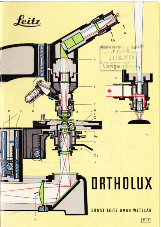 A yellow and black diagram of a machine
Description automatically generated