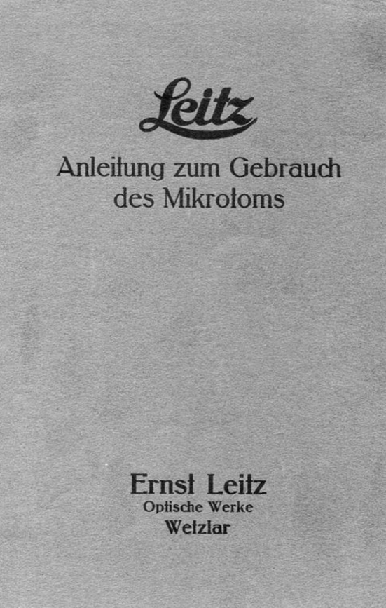 A close-up of a book
Description automatically generated