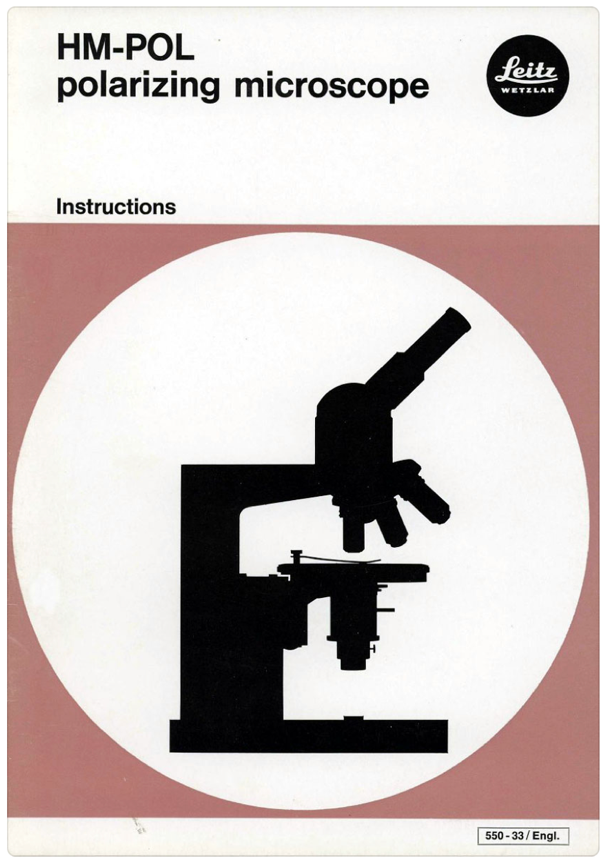 A close-up of a microscope
Description automatically generated