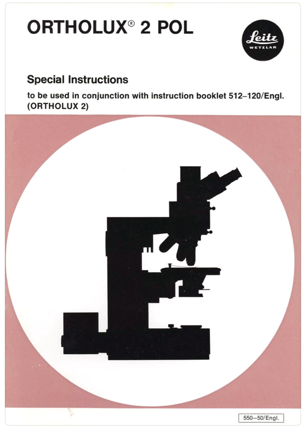 A close-up of a sign
Description automatically generated