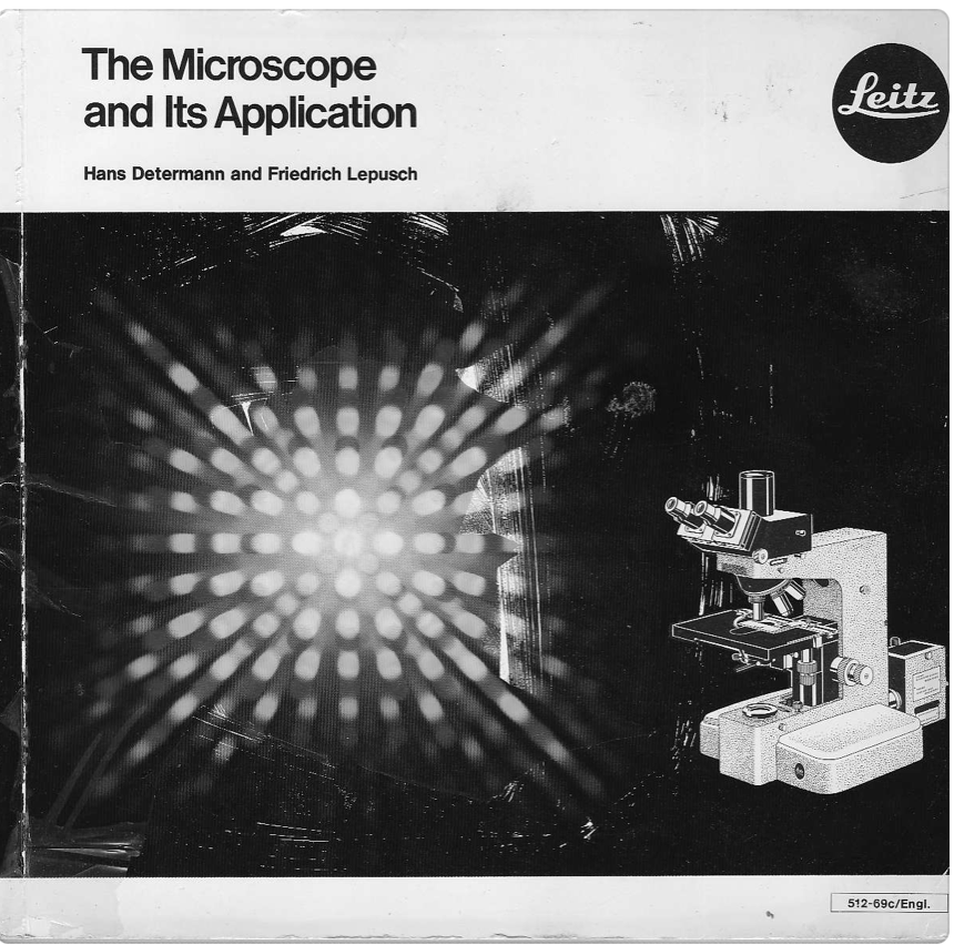 A cover of a book
Description automatically generated