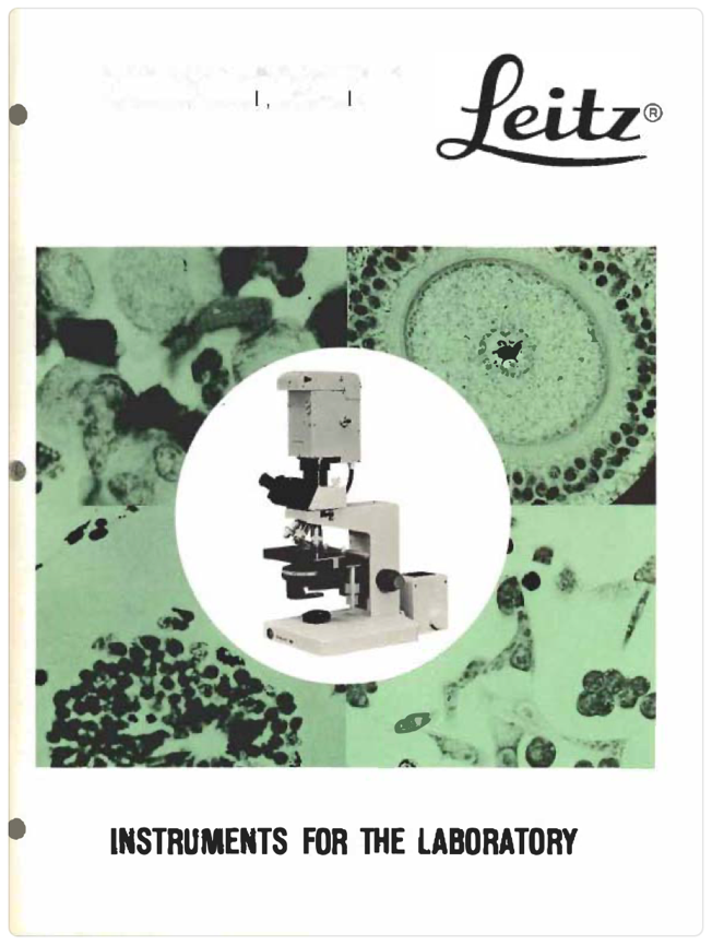 A white microscope with green cells
Description automatically generated with medium confidence