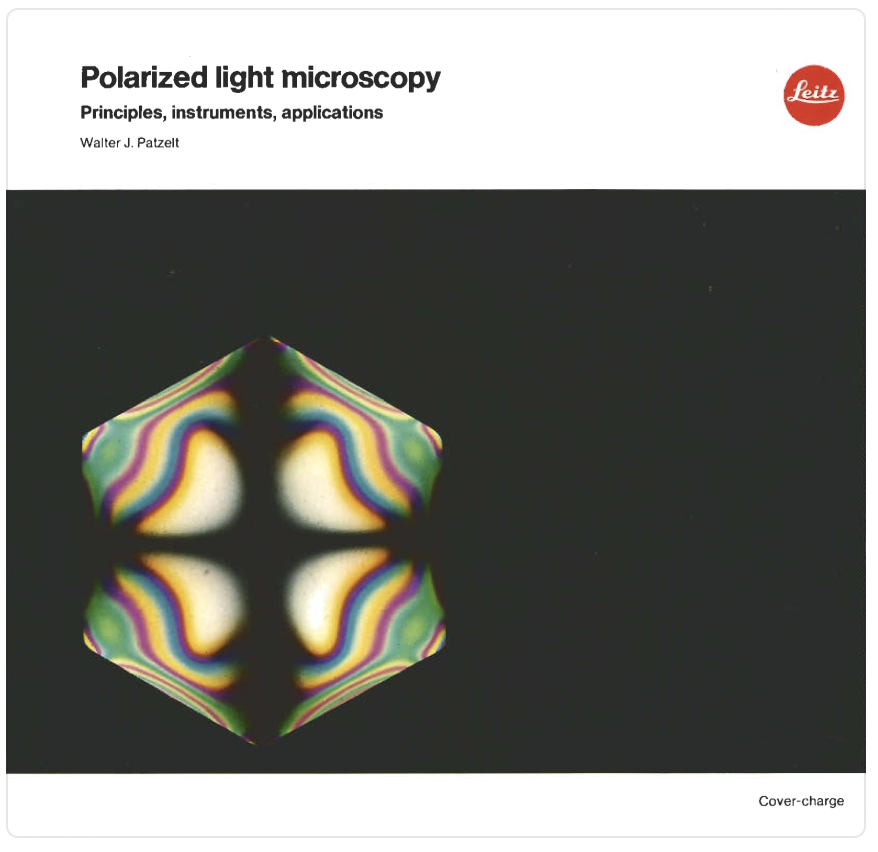 A cover of a book
Description automatically generated