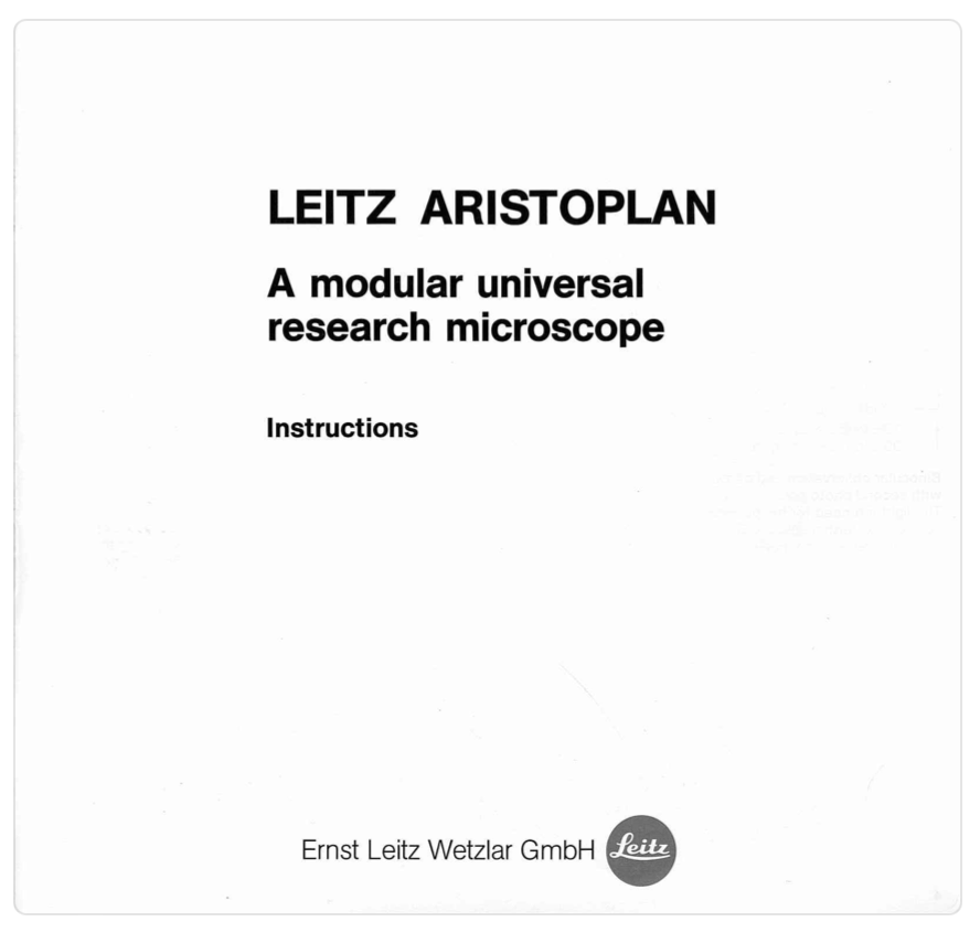 A white paper with black text
Description automatically generated