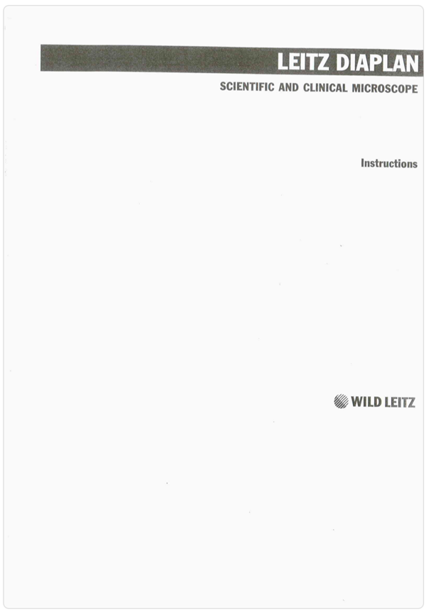 A white paper with black text
Description automatically generated