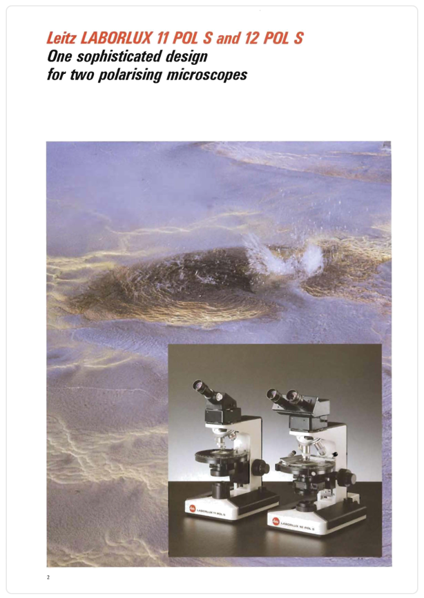 A screenshot of a cell phone
Description automatically generated