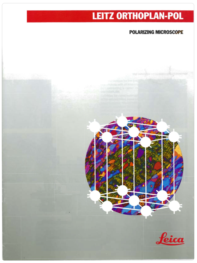 A cover of a computer software
Description automatically generated