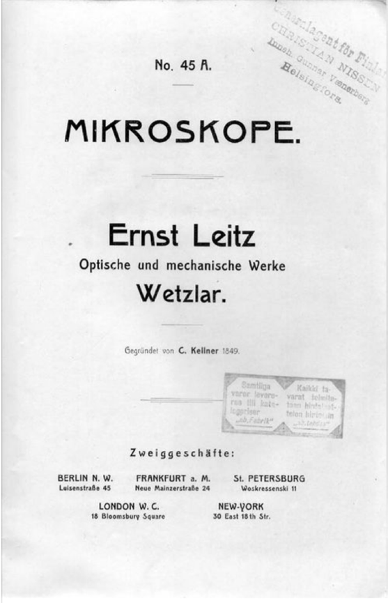 A white paper with black text
Description automatically generated