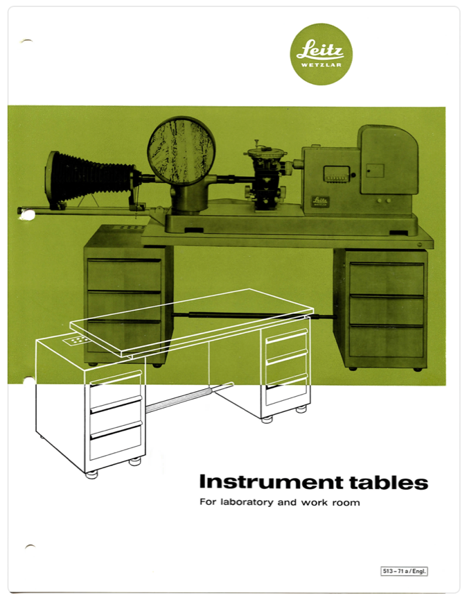 A close-up of a instrument tables
Description automatically generated
