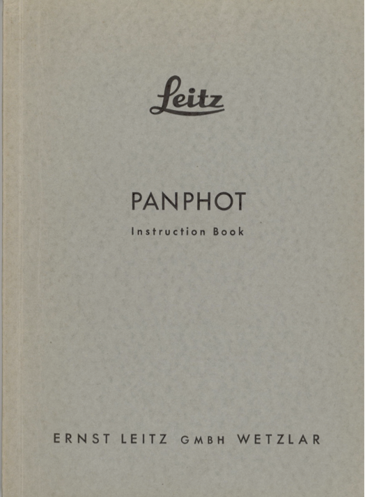 A white book with black text
Description automatically generated