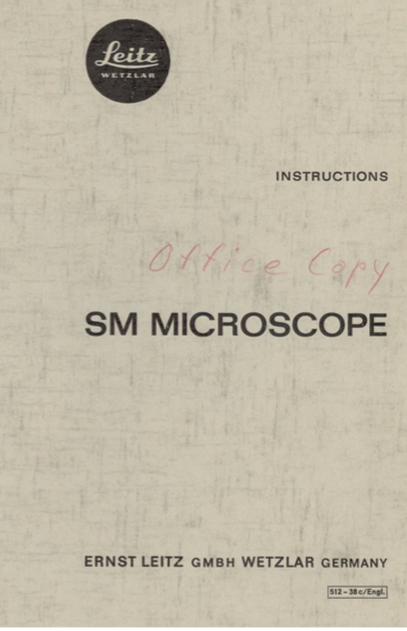 A close-up of a manual
Description automatically generated