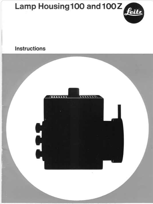 A black and white manual
Description automatically generated