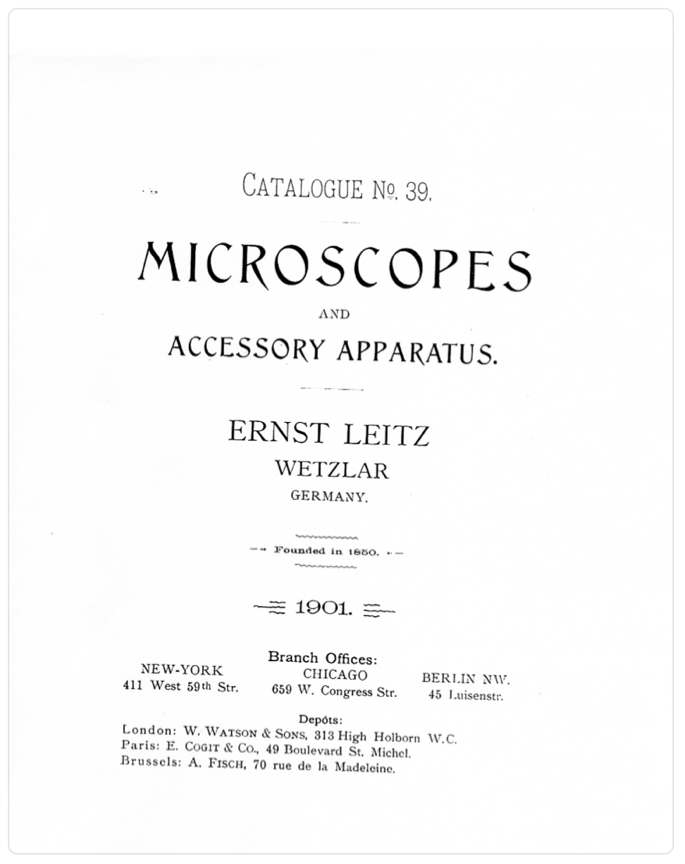 A close-up of a catalog
Description automatically generated