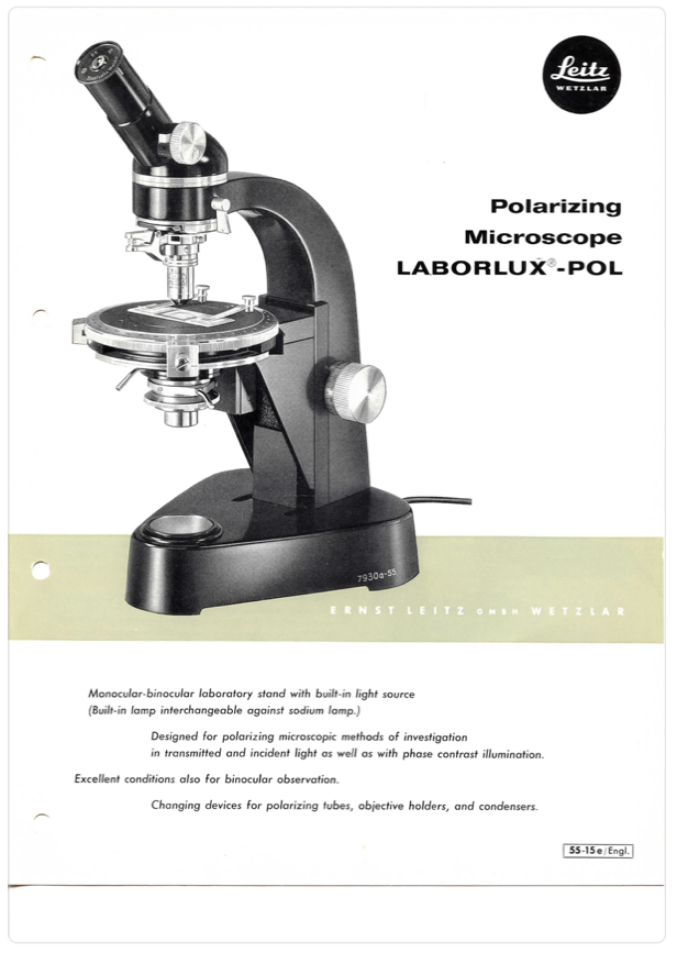 A black microscope with white text
Description automatically generated