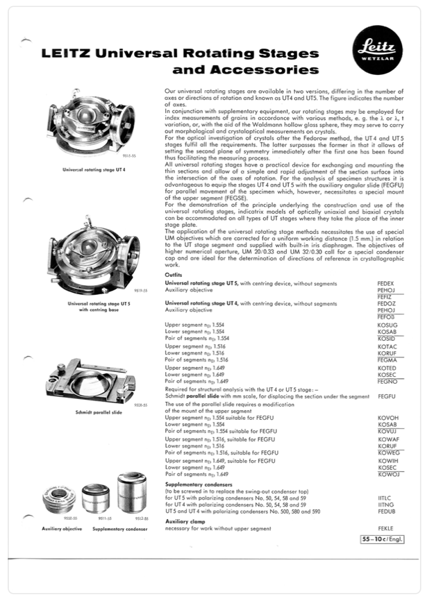A page of a manual
Description automatically generated with medium confidence