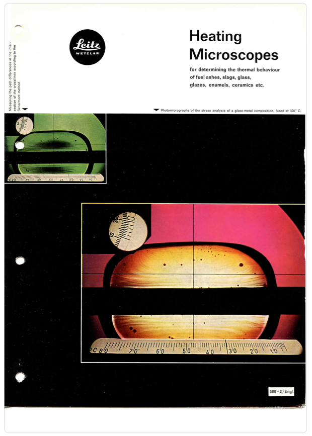 A close-up of a brochure
Description automatically generated