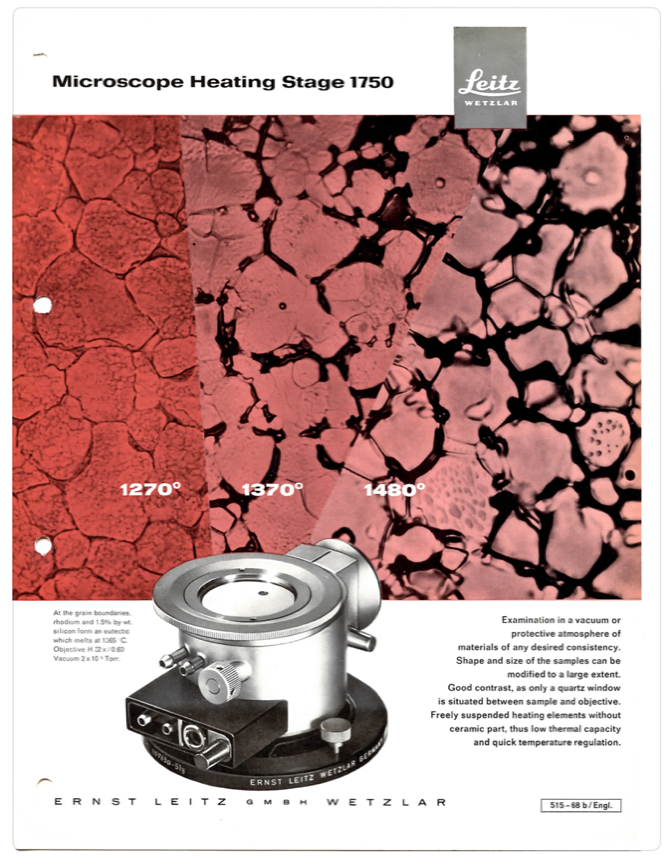 A close-up of a microscope
Description automatically generated