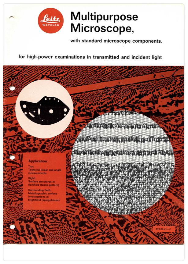 A close-up of a cover
Description automatically generated