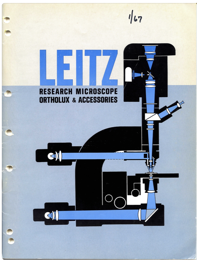 A close-up of a book
Description automatically generated