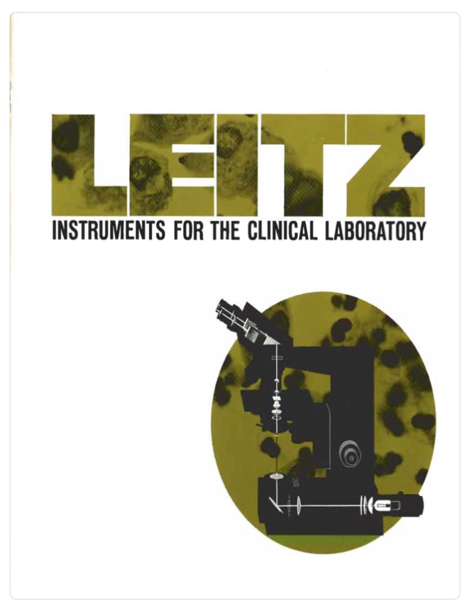 A cover of a book
Description automatically generated