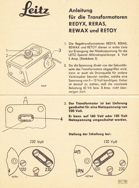 A diagram of a device
Description automatically generated
