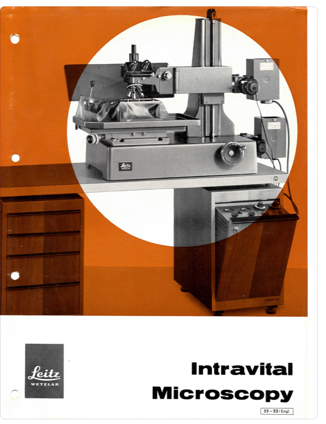 A brochure of a machine
Description automatically generated