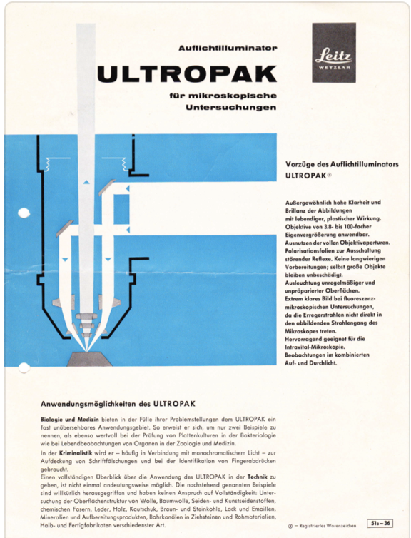 A poster of a machine
Description automatically generated