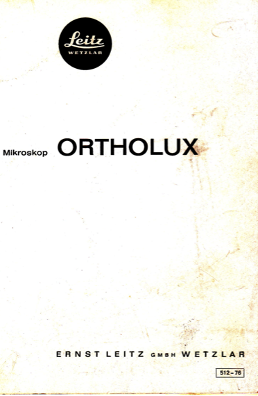 A white cover with black text
Description automatically generated