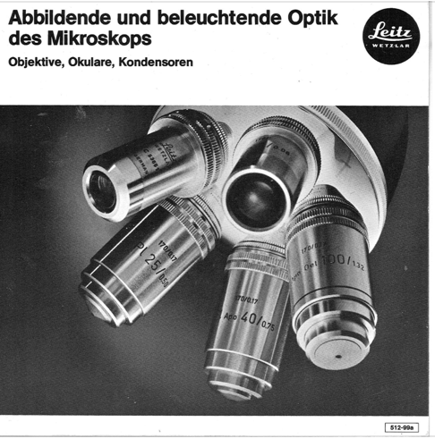 A close-up of a microscope
Description automatically generated