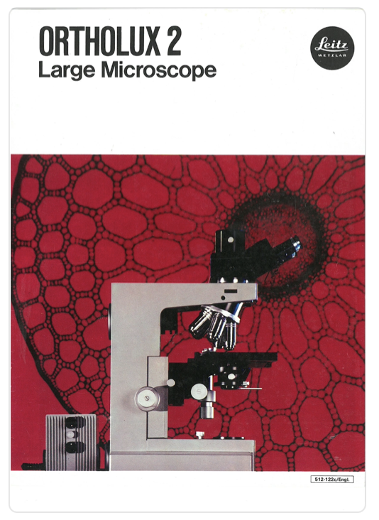 A cover of a book
Description automatically generated