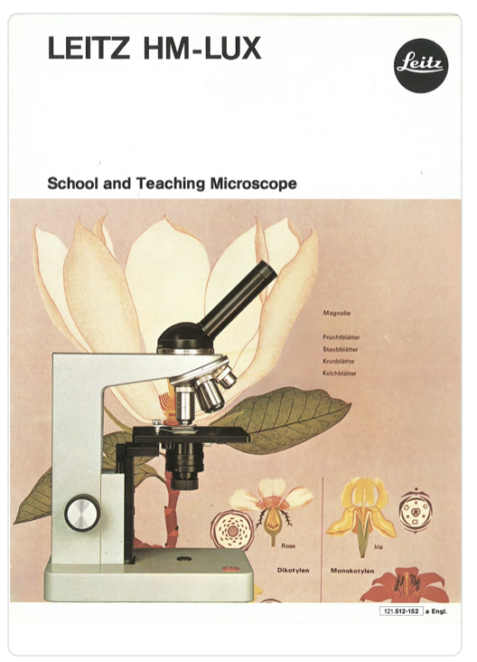 A cover of a book
Description automatically generated