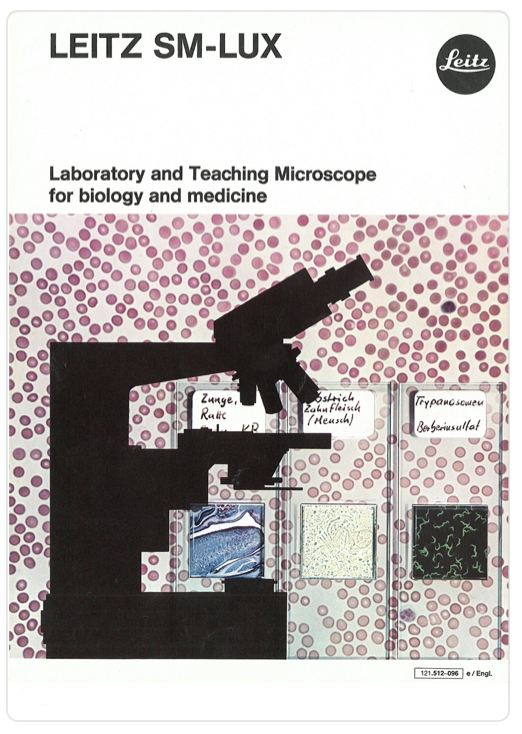 A cover of a book
Description automatically generated