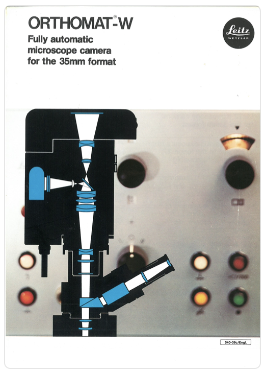 A cover of a book
Description automatically generated