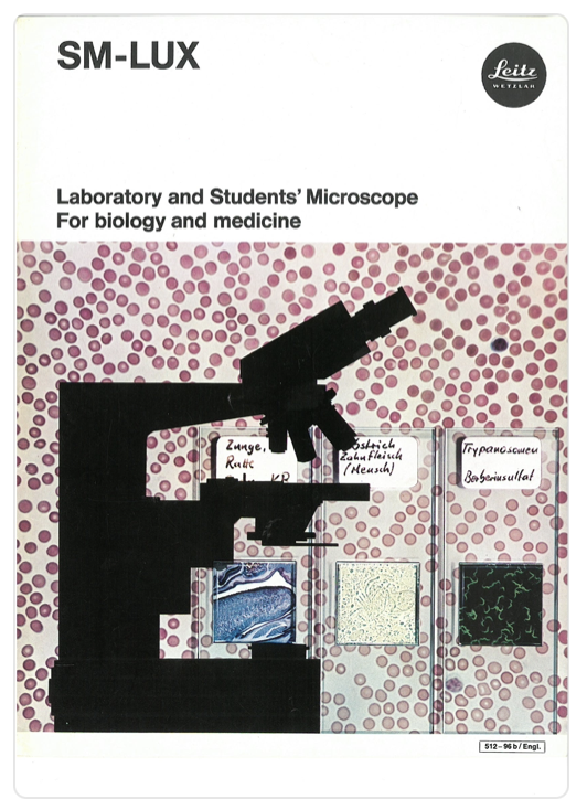 A cover of a book
Description automatically generated