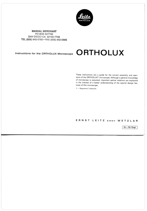 A white paper with black text
Description automatically generated