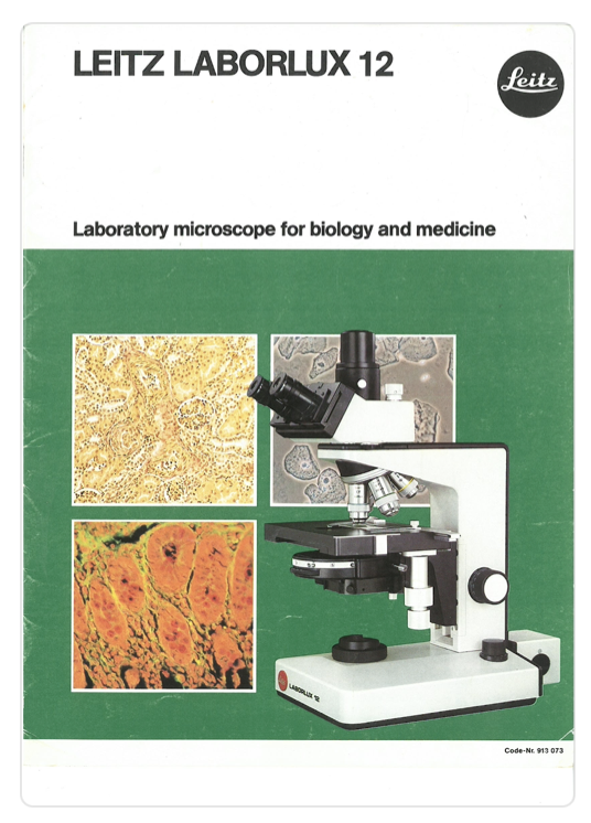 A cover of a book
Description automatically generated