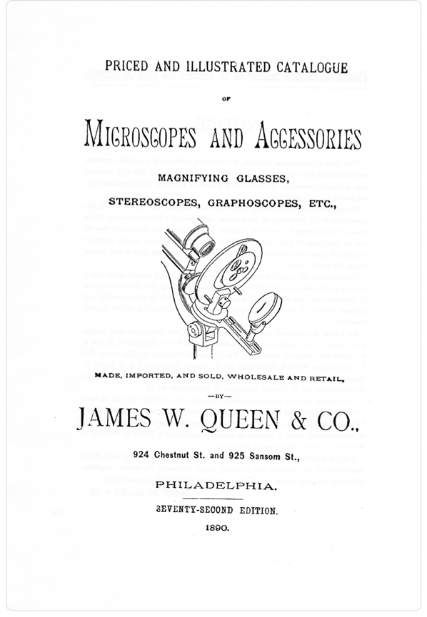 A close-up of a book
Description automatically generated