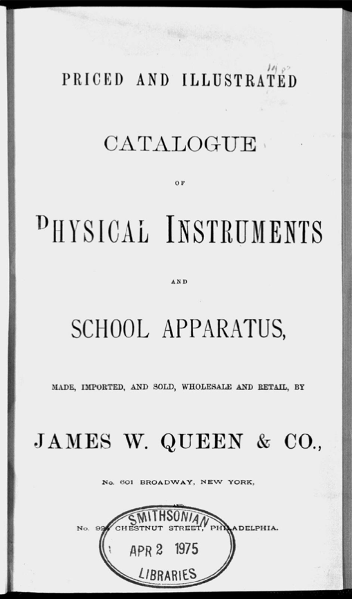 A close-up of a book
Description automatically generated